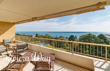 4 room apartment in Californie - Pezou, 115 m²