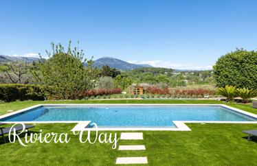 Villa in Grasse