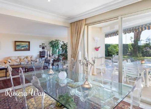 4 room apartment in Port Palm Beach, 140 m², photo #5, listing #103227642