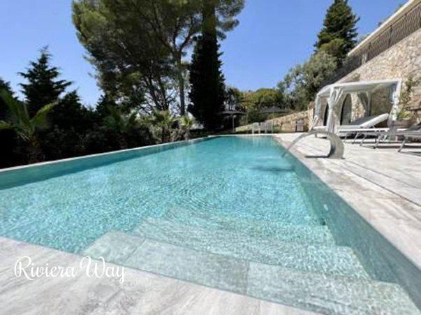 9 room villa in Mougins, 370 m², photo #2, listing #105527688