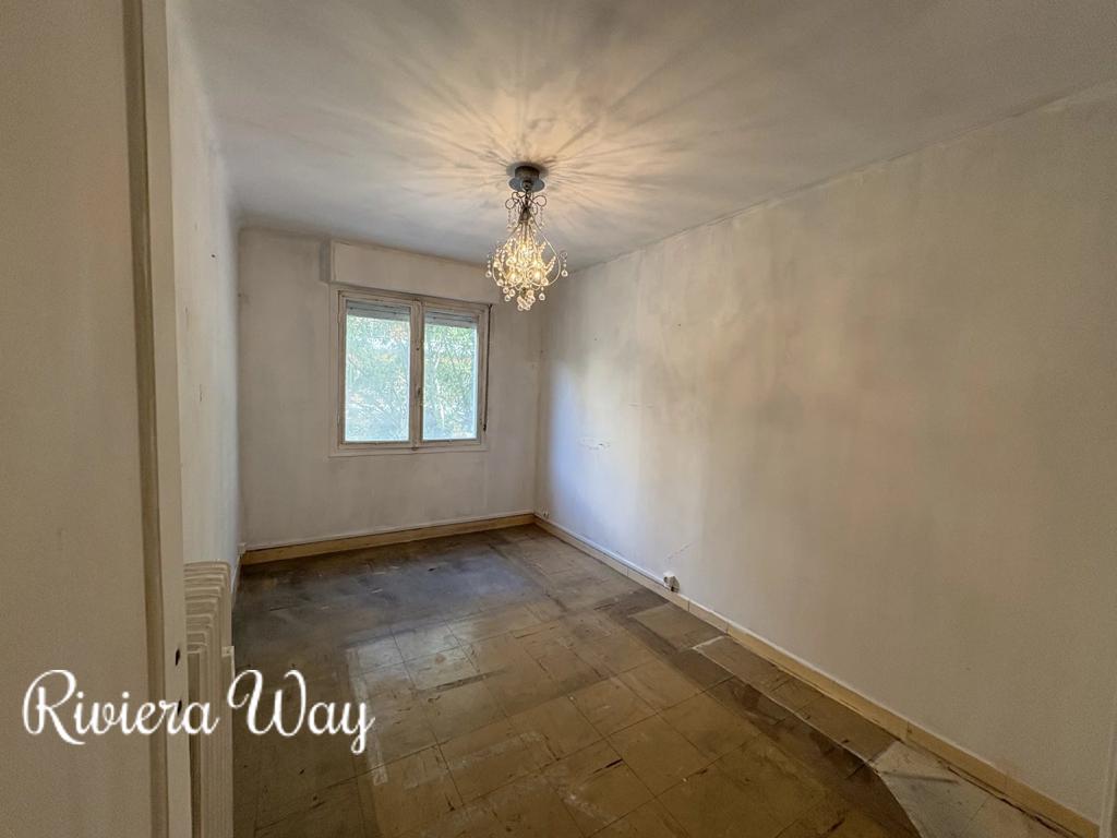 3 room apartment in Antibes, photo #4, listing #103123986