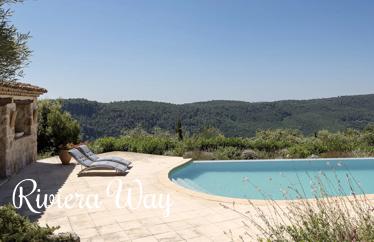 Villa in Tourrettes-sur-Loup