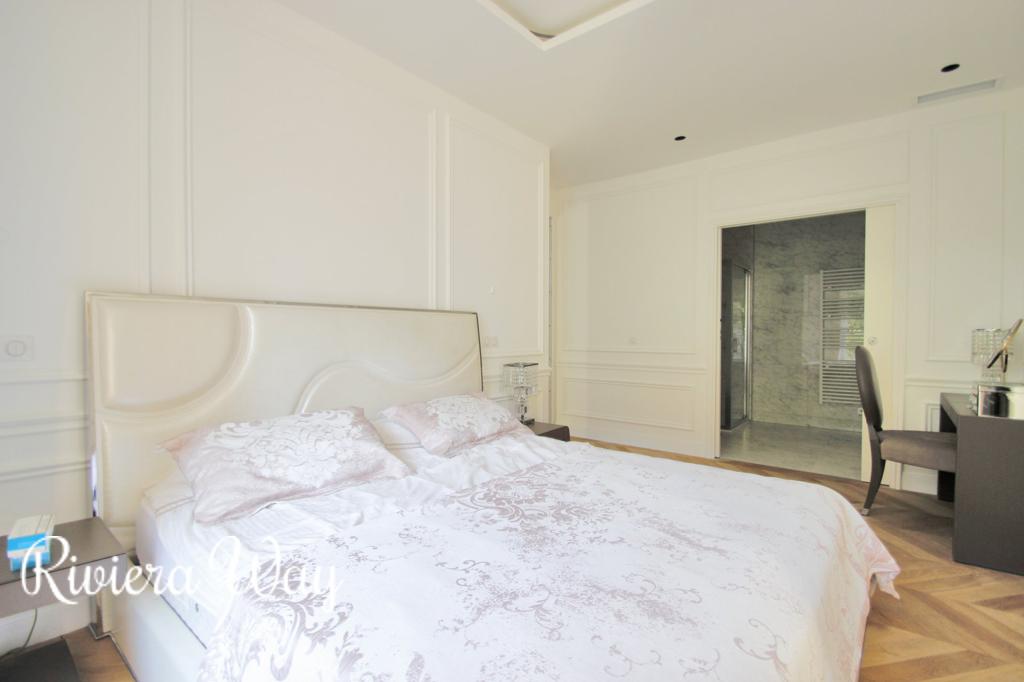 3 room apartment in Cap d'Ail, photo #7, listing #78852060