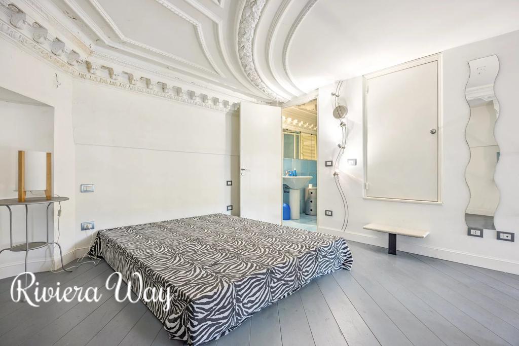 5 room apartment in Beaulieu-sur-Mer, photo #3, listing #104062896