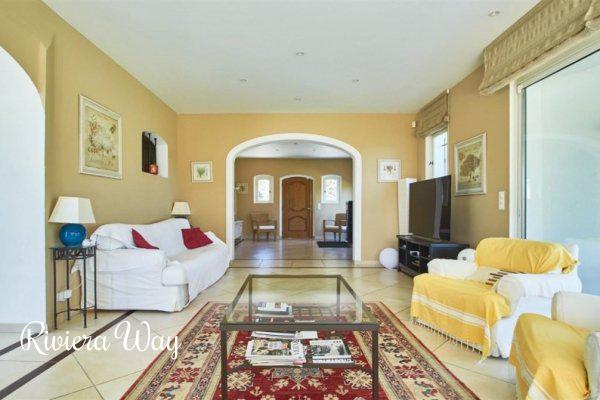 8 room villa in Mougins, 280 m², photo #7, listing #78979404