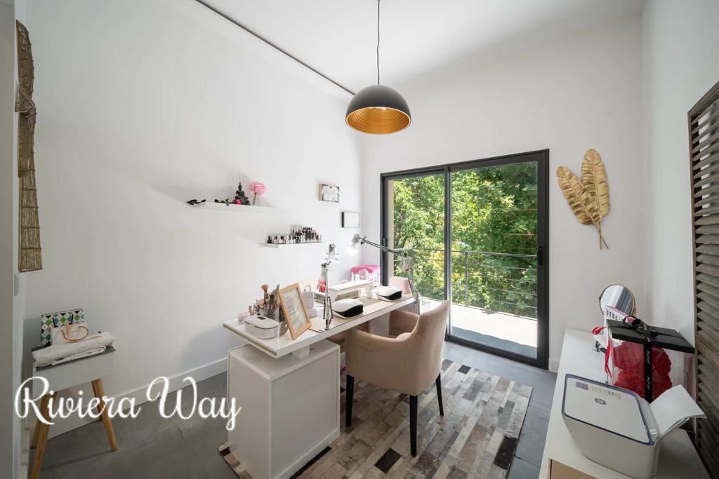 5 room villa in Muan-Sarthe, photo #9, listing #106633296