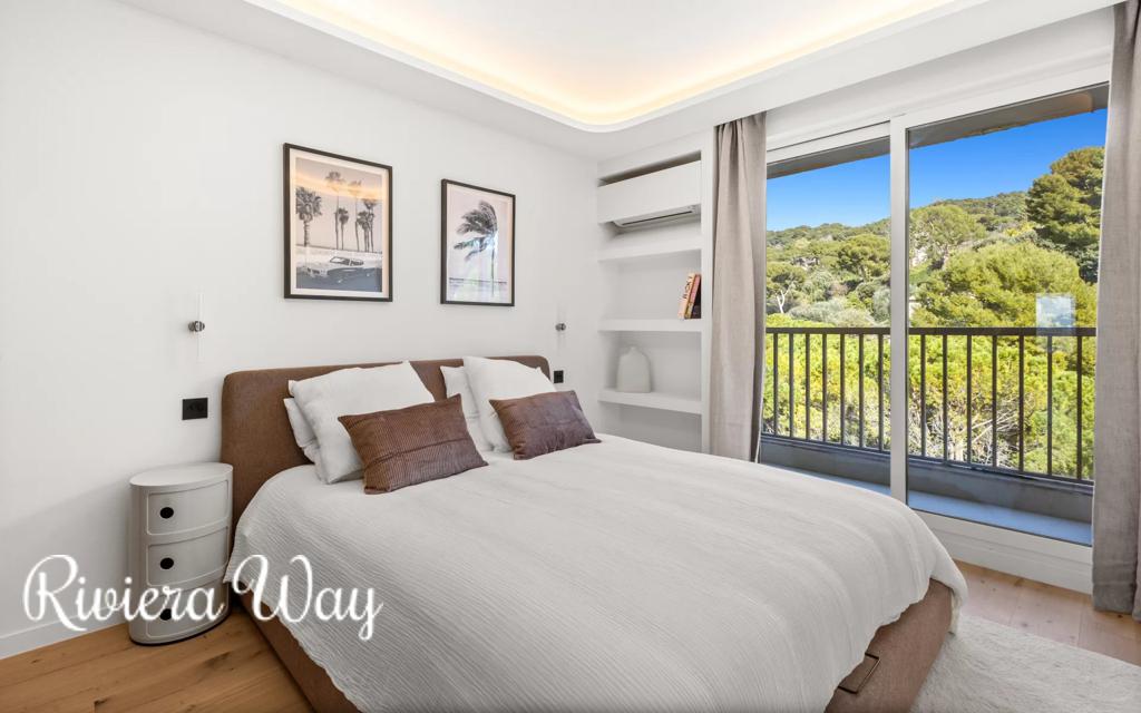 3 room apartment in Cannes, photo #9, listing #106063734