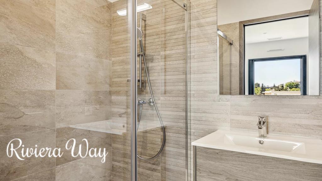 6 room villa in Mougins, photo #6, listing #99759870