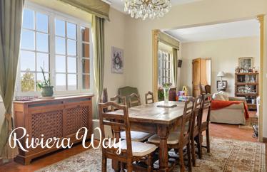 6 room villa in Grasse