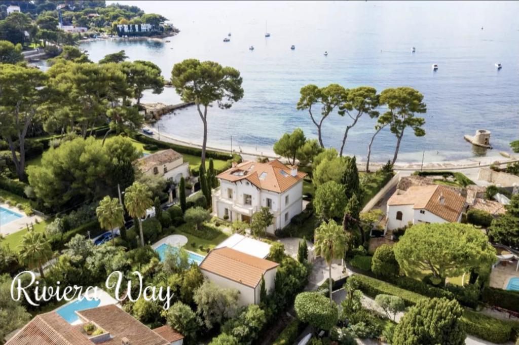 Villa in Antibes, 1150 m², photo #2, listing #103129950