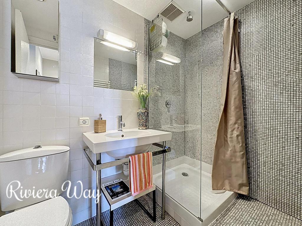 3 room apartment in Le Carré d'Or, 82 m², photo #8, listing #105967680