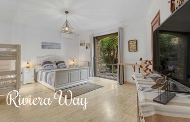 11 room villa in Hyères