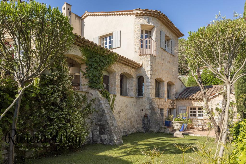 7 room villa in Muan-Sarthe, photo #6, listing #103248558