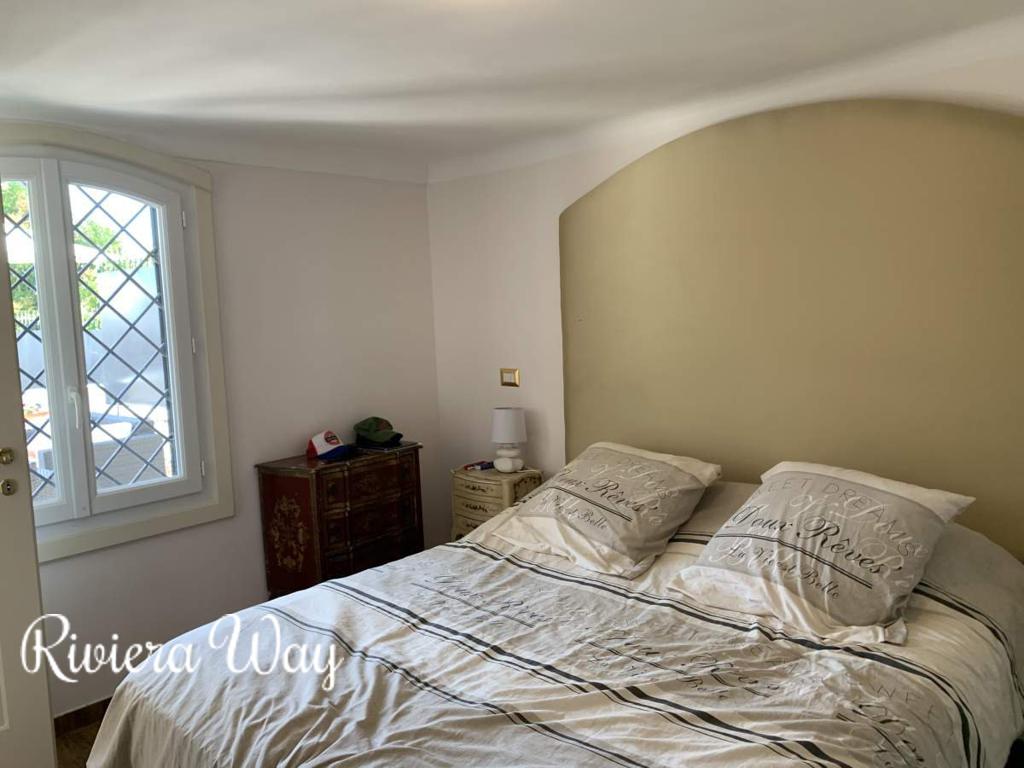 5 room villa in Mont Boron, 120 m², photo #3, listing #85134924