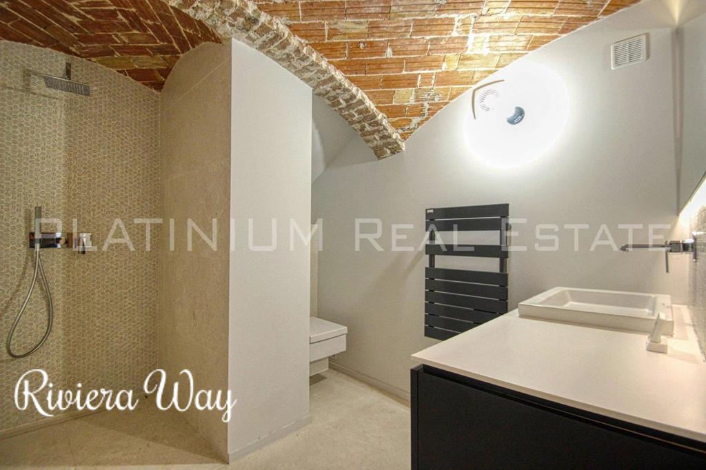 7 room apartment in Roquebrune — Cap Martin, photo #4, listing #89512416