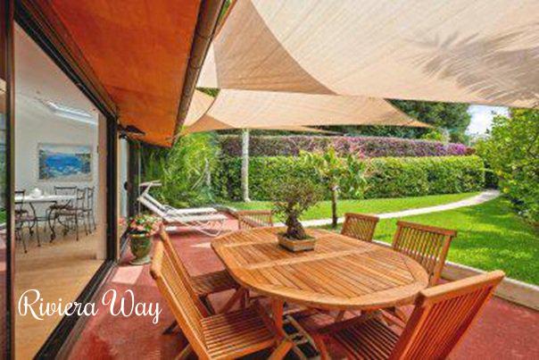 8 room villa in Èze, 200 m², photo #4, listing #104371722