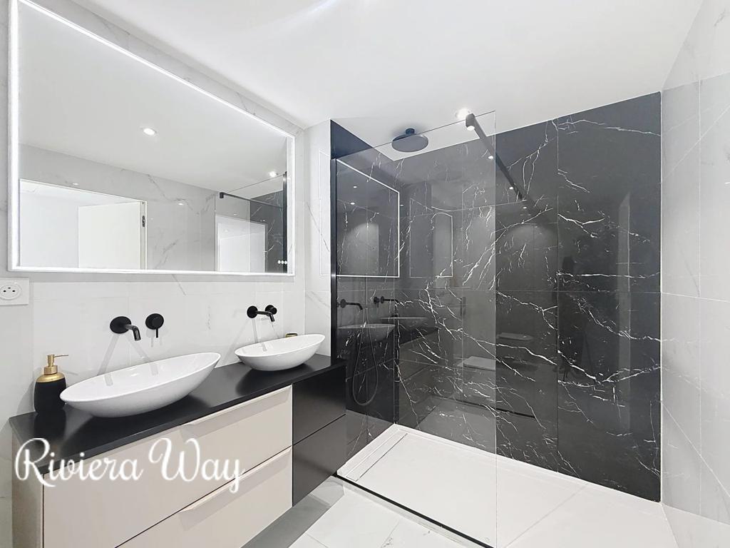 4 room apartment in Le Cannet, photo #5, listing #91454664