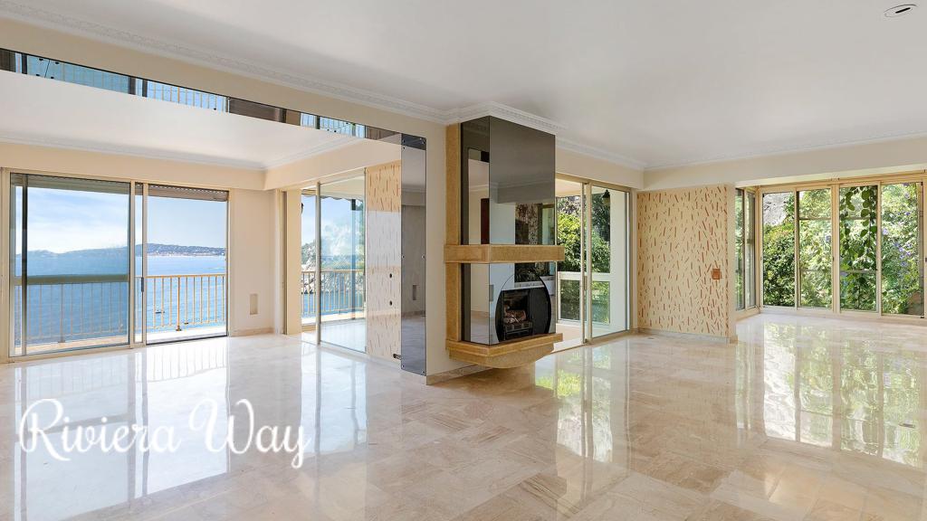 10 room villa in Cap d'Ail, photo #6, listing #79196502