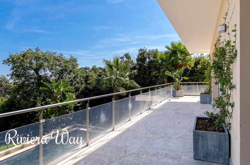 10 room villa in Cap d'Antibes, 320 m², photo #10, listing #104750730