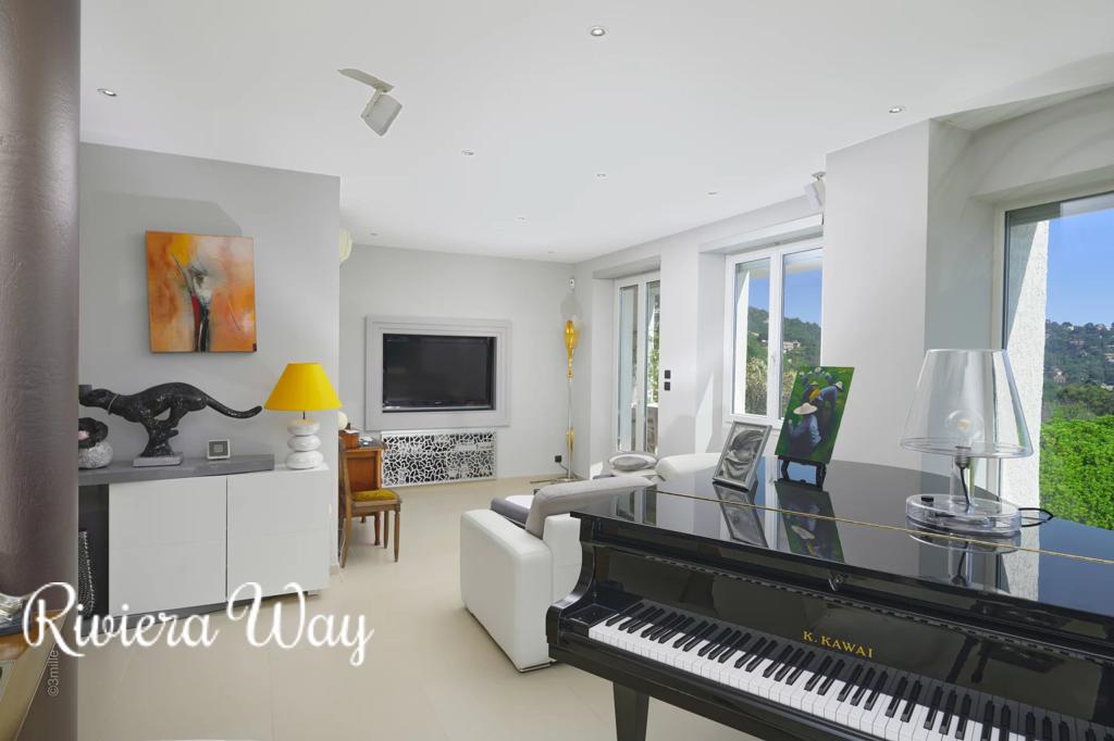 11 room villa in Le Lavandou, 450 m², photo #7, listing #104025894