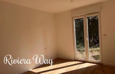 5 room villa in Mougins