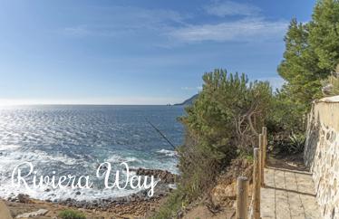 7 room villa in Saint-Mandrier-sur-Mer