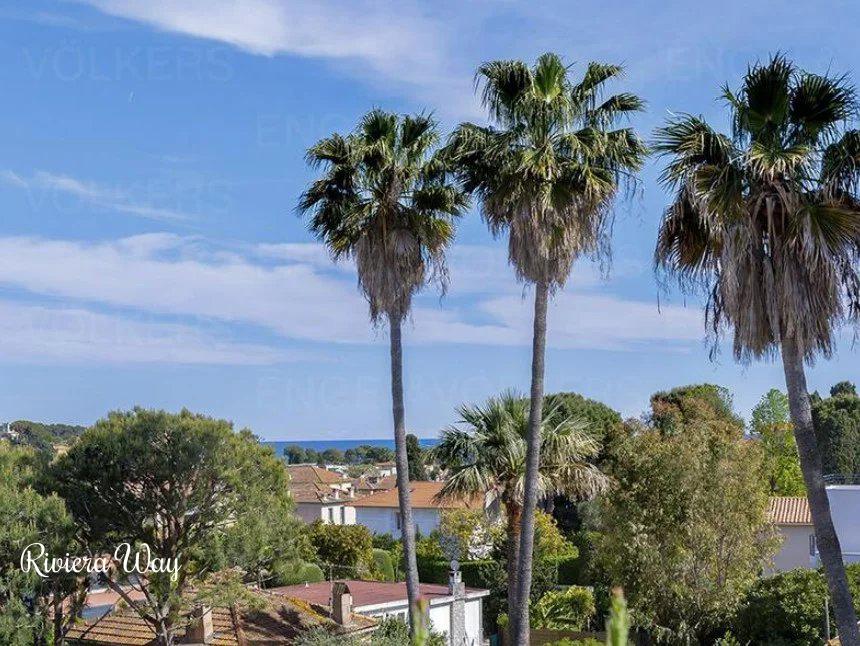 Apartment in Saint-Jean-Cap-Ferrat, 195 m², photo #4, listing #104126862