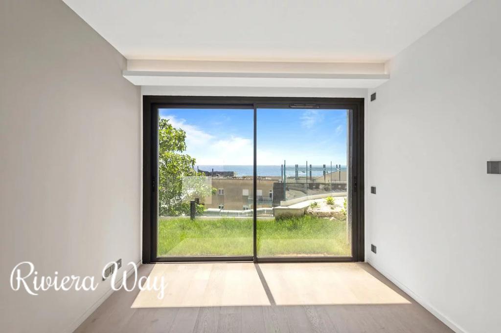 5 room new home in Cap d'Ail, photo #3, listing #102971274