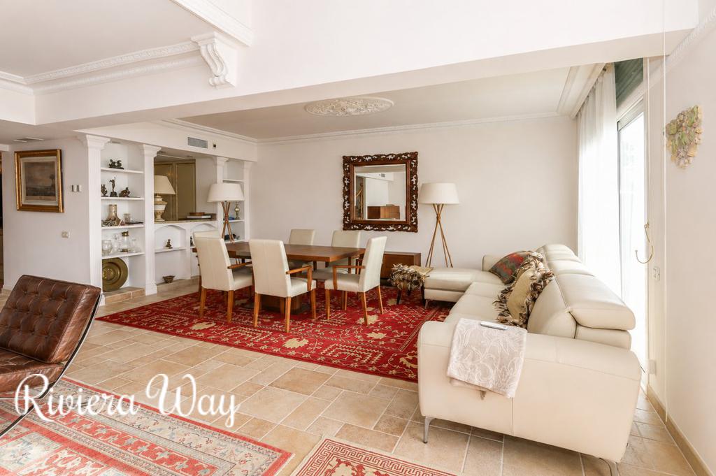 3 room apartment in Beausoleil, 142 m², photo #9, listing #100677108