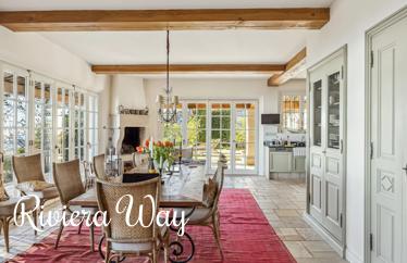7 room villa in Tourrettes-sur-Loup