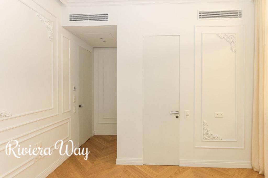 5 room apartment in Cap d'Ail, 148 m², photo #7, listing #104750688
