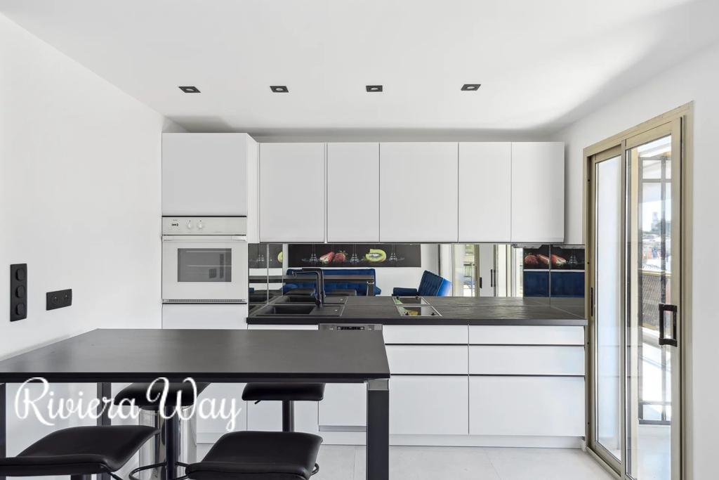 2 room apartment in Boulevard de la Croisette, photo #1, listing #103254774