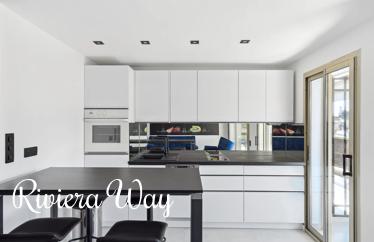 2 room apartment in Boulevard de la Croisette