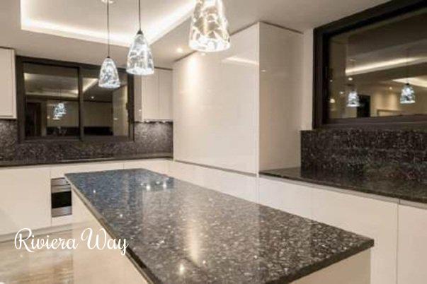 10 room villa in Mougins, 389 m², photo #10, listing #105528486