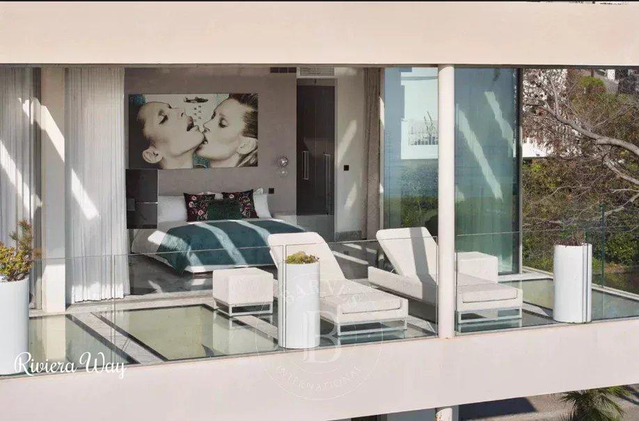 8 room villa in Antibes, 499 m², photo #5, listing #103130034