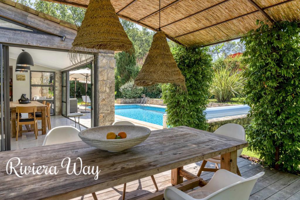Villa in Mougins, photo #3, listing #103832106