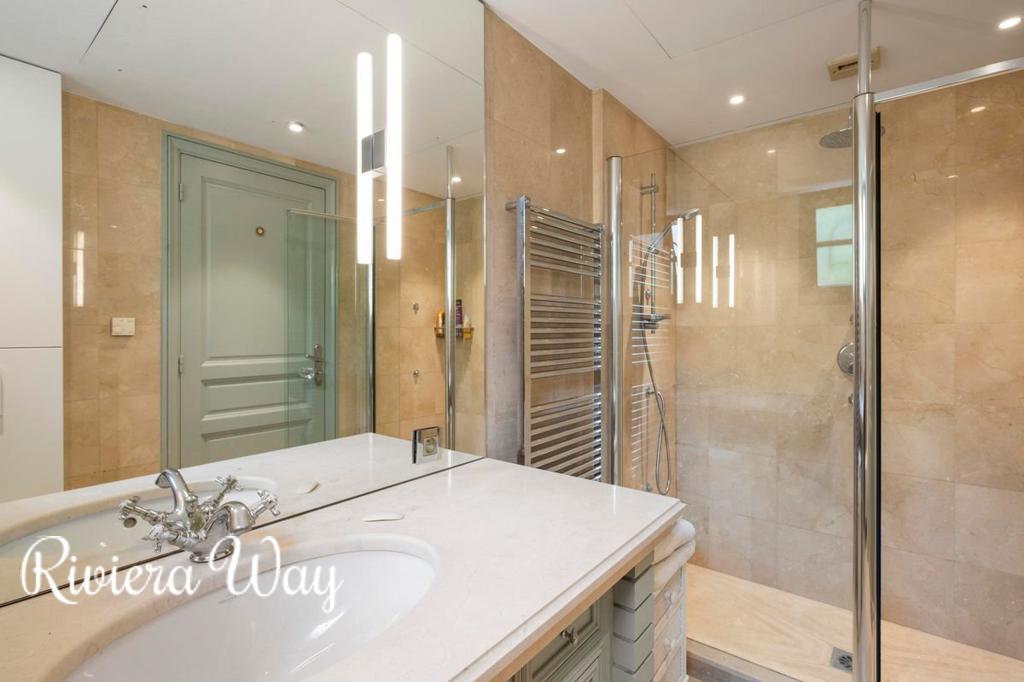 4 room penthouse in Cap d'Ail, 152 m², photo #5, listing #99251754