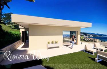 5 room villa in Roquebrune — Cap Martin, 230 m²
