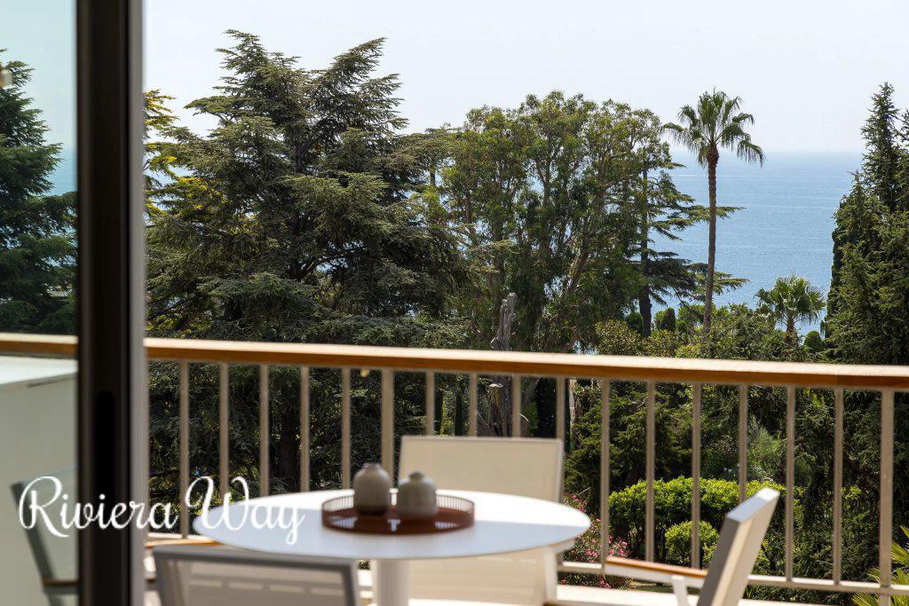 3 room apartment in Californie - Pezou, 95 m², photo #3, listing #103187616