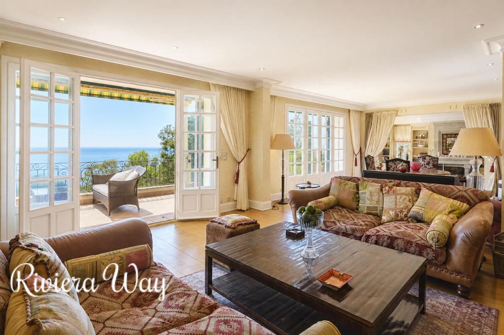 10 room villa in Cannes, 380 m², photo #8, listing #94405878