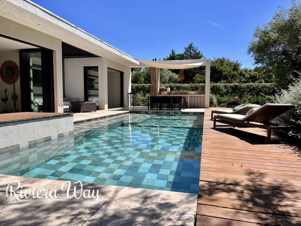 5 room villa in Biot, photo #2, listing #103248600