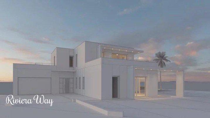 Villa in Mougins, 420 m², photo #7, listing #104271090