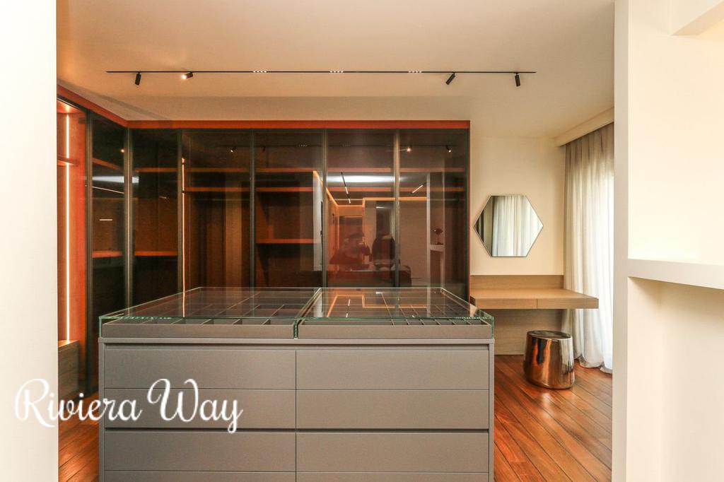 8 room villa in Saint-Jean-Cap-Ferrat, 444 m², photo #1, listing #99251082