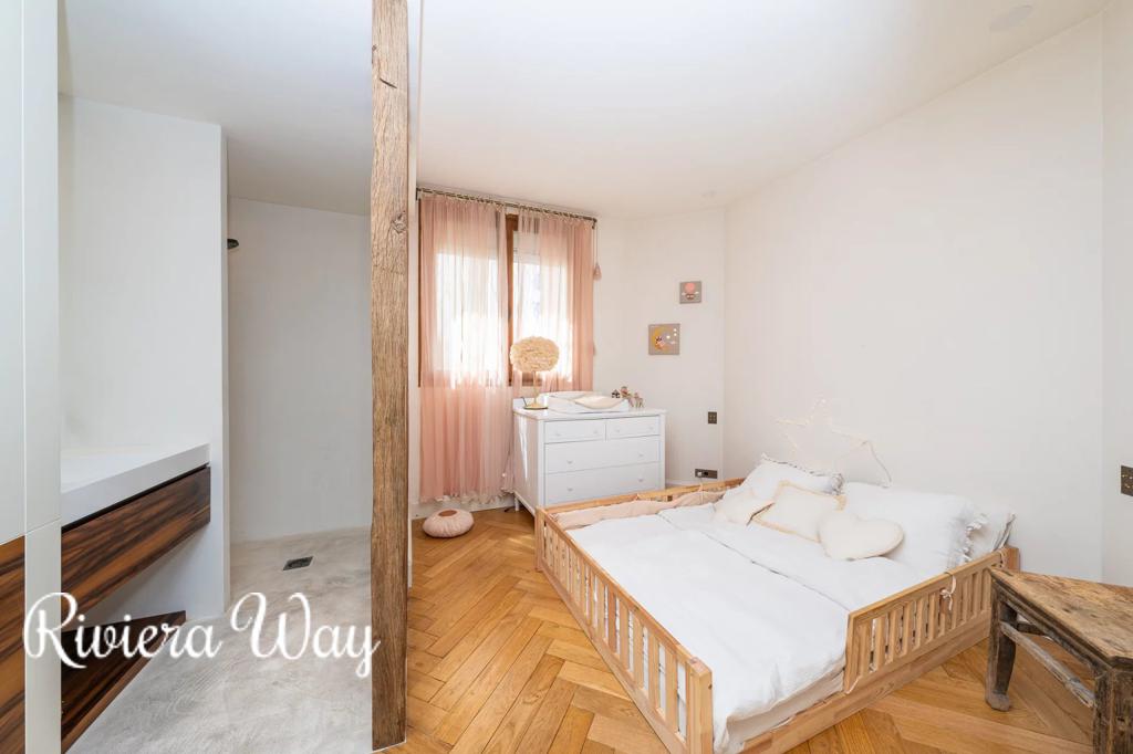 3 room apartment in Cannes, photo #8, listing #106830234