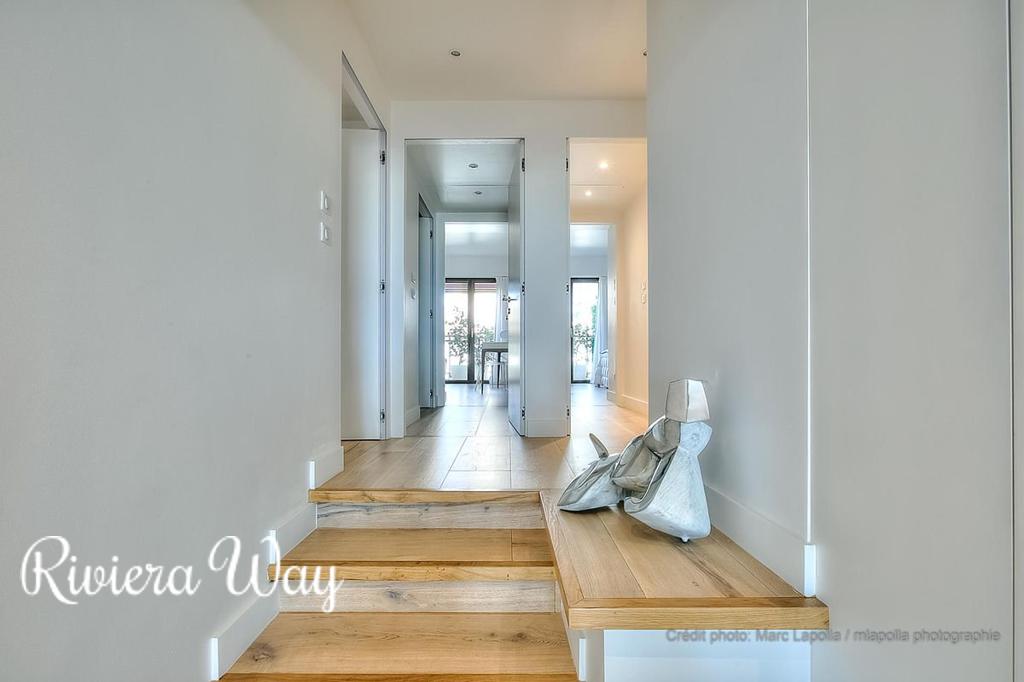 4 room apartment in Boulevard de la Croisette, 121 m², photo #6, listing #94405374