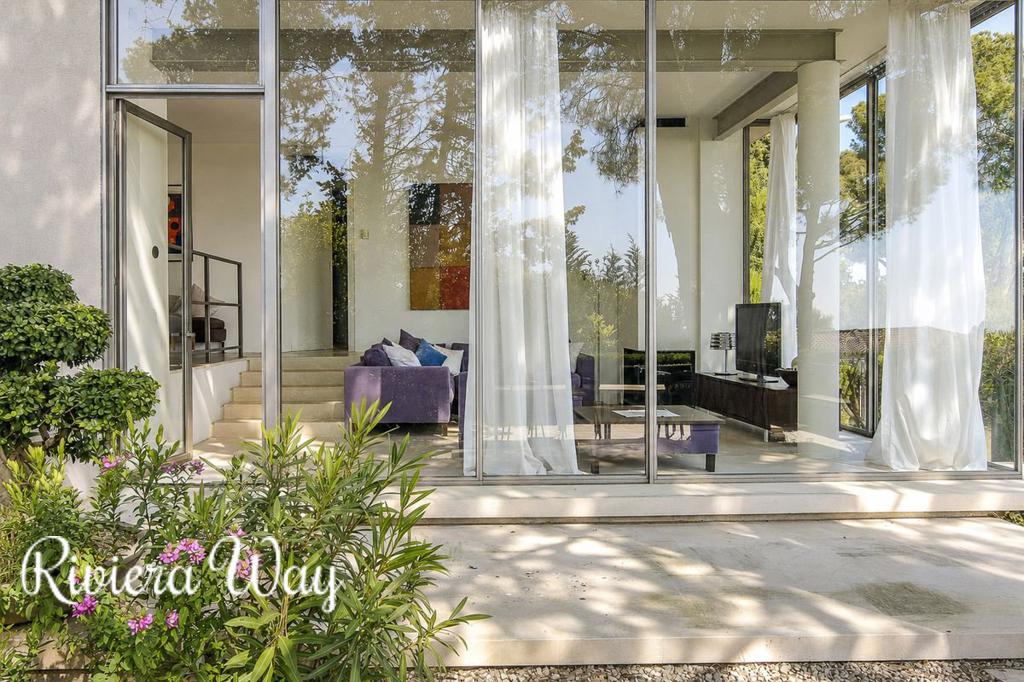 7 room villa in Saint-Jean-Cap-Ferrat, 183 m², photo #3, listing #99251502