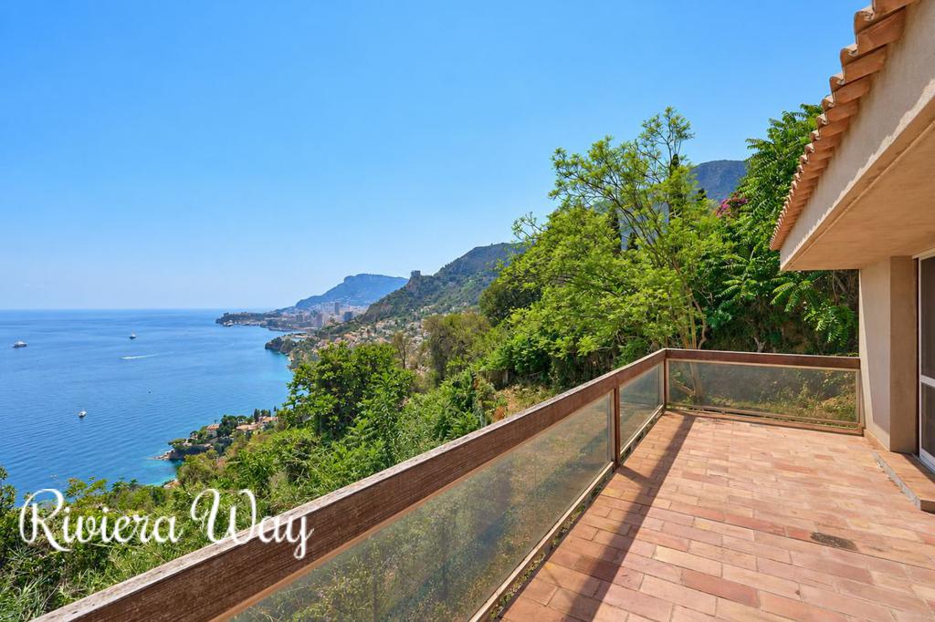 5 room villa in Roquebrune — Cap Martin, 317 m², photo #8, listing #94380342