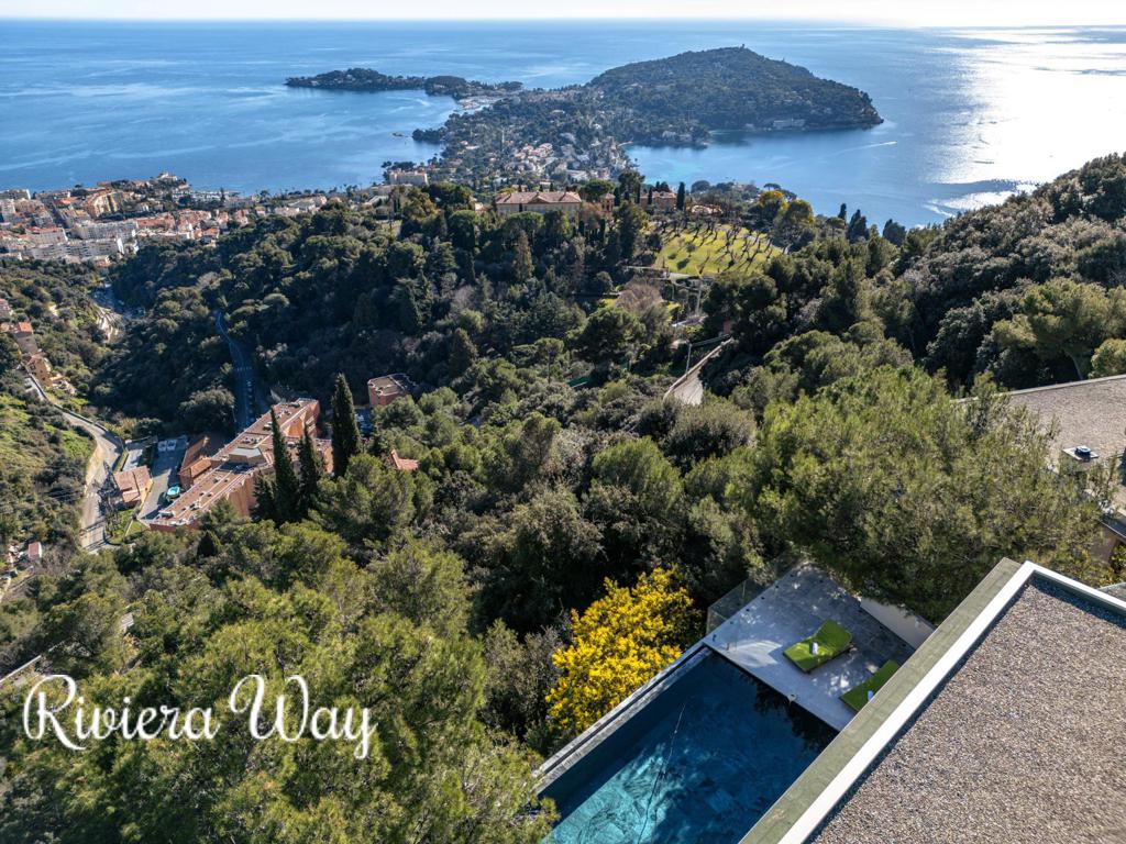 9 room villa in Villefranche-sur-Mer, 40 m², photo #3, listing #101916864