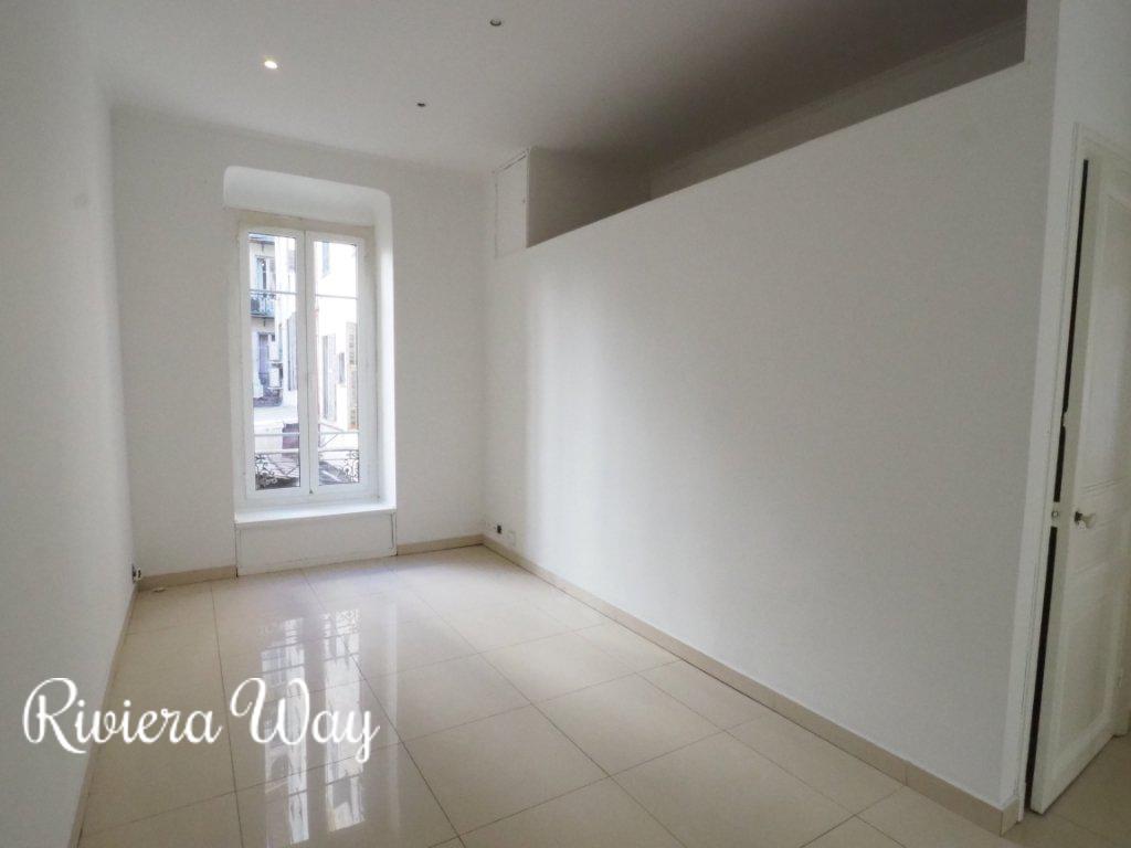 Apartment in Nice, 145 m², photo #3, listing #80770956