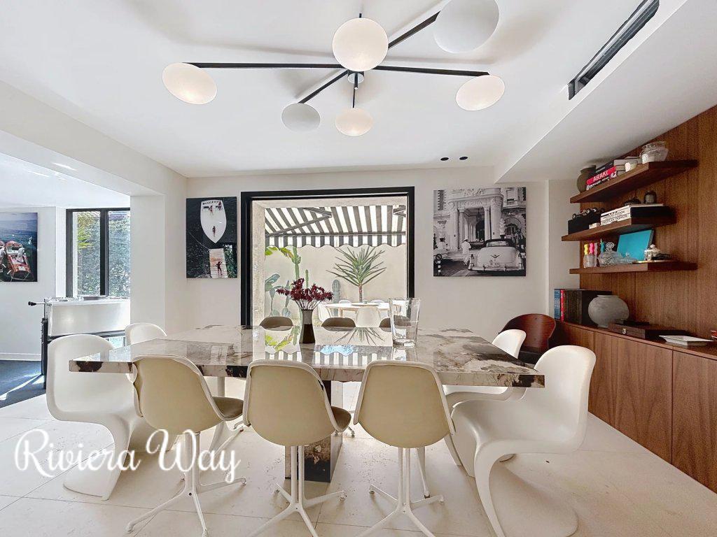 Villa in Cannes, 190 m², photo #8, listing #103196772
